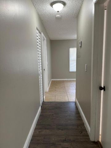 4833 Serafica Drive 4845, Lake Worth, FL 33461