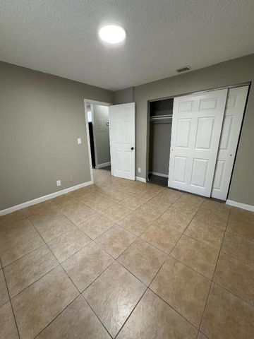 4833 Serafica Drive 4845, Lake Worth, FL 33461