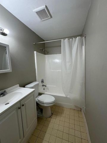 4833 Serafica Drive 4845, Lake Worth, FL 33461