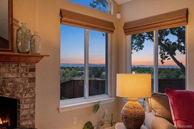 6358 Monterey Place, Littleton, CO 80130