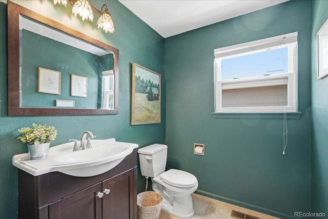 6358 Monterey Place, Littleton, CO 80130