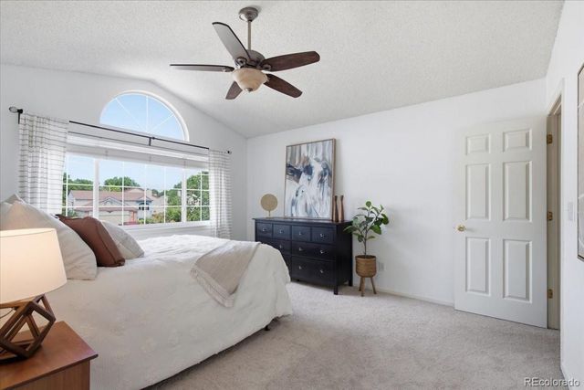 6358 Monterey Place, Littleton, CO 80130