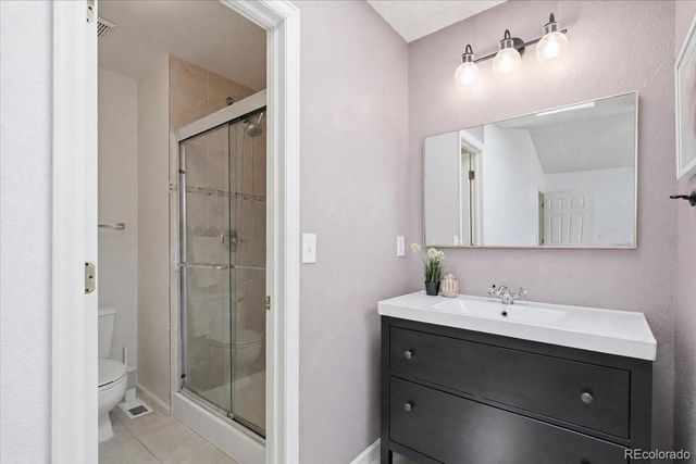 6358 Monterey Place, Littleton, CO 80130