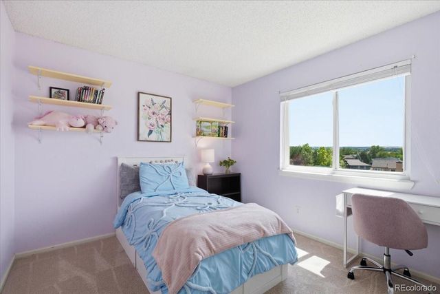 6358 Monterey Place, Littleton, CO 80130