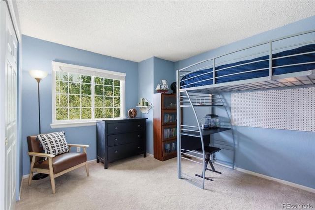 6358 Monterey Place, Littleton, CO 80130