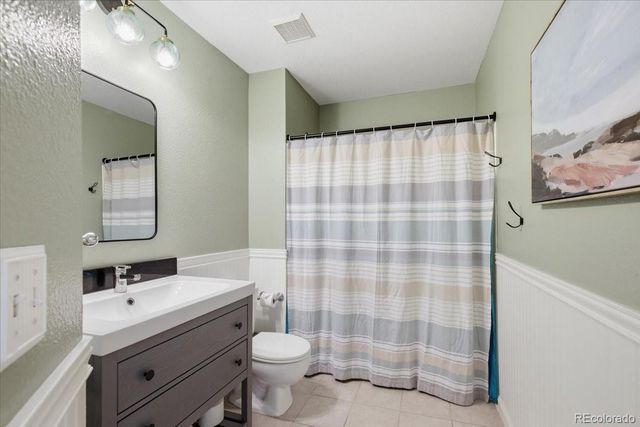 6358 Monterey Place, Littleton, CO 80130