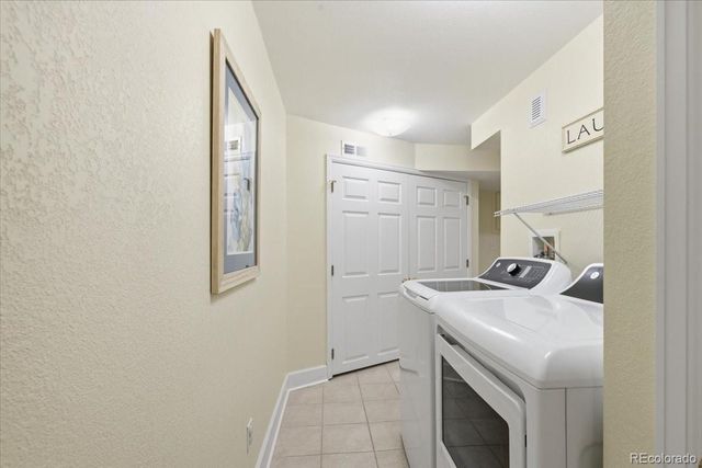 6358 Monterey Place, Littleton, CO 80130