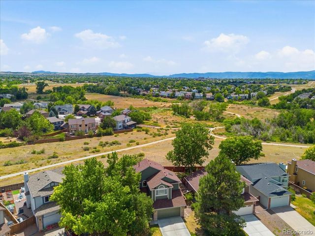 6358 Monterey Place, Littleton, CO 80130