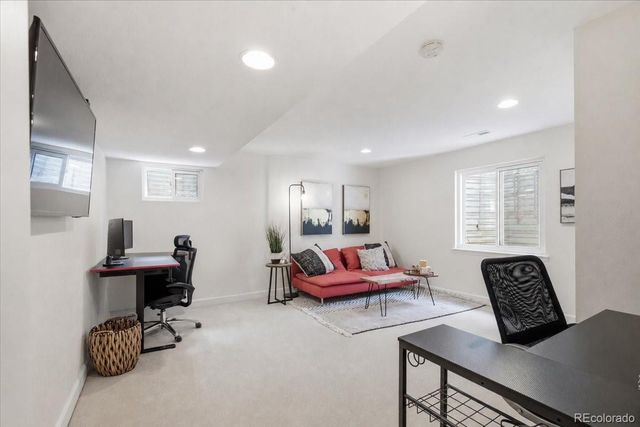 6358 Monterey Place, Littleton, CO 80130