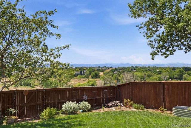 6358 Monterey Place, Littleton, CO 80130