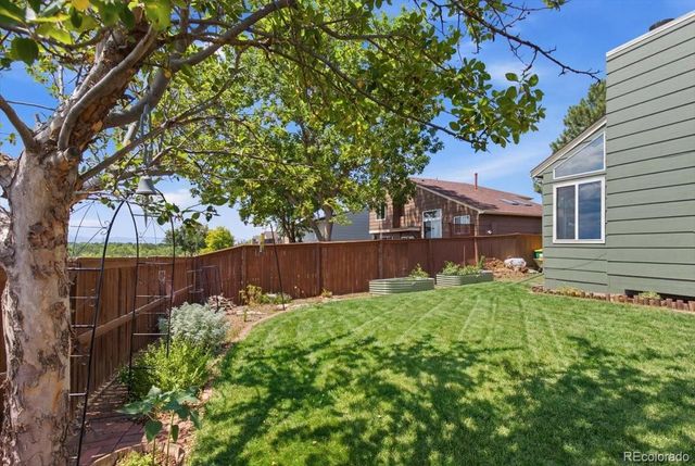 6358 Monterey Place, Littleton, CO 80130