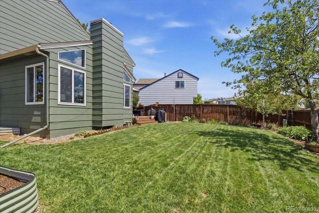 6358 Monterey Place, Littleton, CO 80130