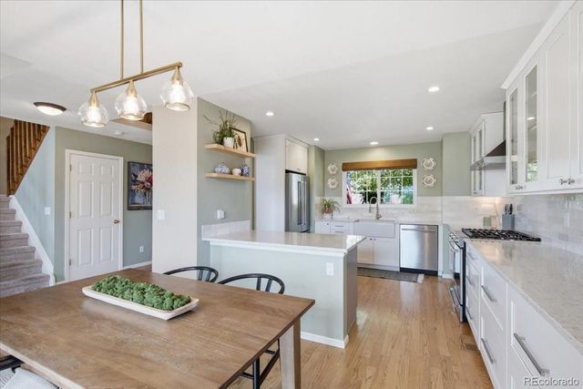 6358 Monterey Place, Littleton, CO 80130