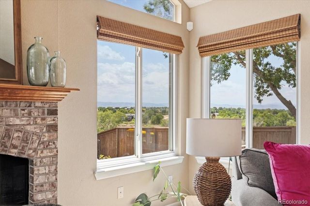 6358 Monterey Place, Littleton, CO 80130