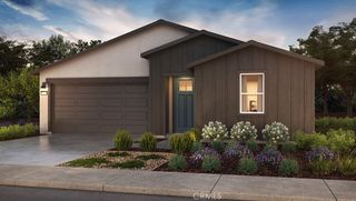 4723 Jema Way 8 B1, Merced, CA 95348