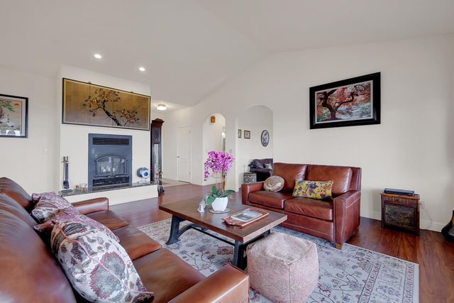 13680 Jessica Way, Browns Valley, CA 95918