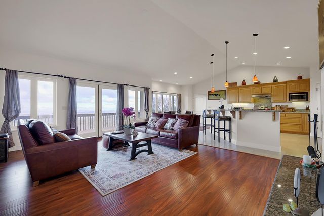 13680 Jessica Way, Browns Valley, CA 95918