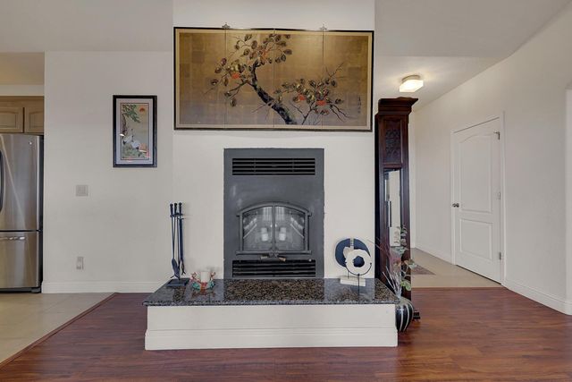 13680 Jessica Way, Browns Valley, CA 95918