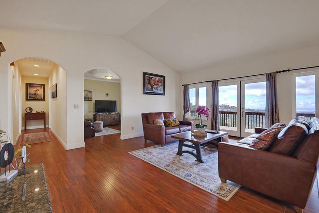 13680 Jessica Way, Browns Valley, CA 95918