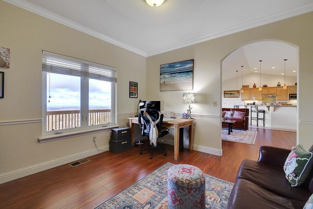 13680 Jessica Way, Browns Valley, CA 95918