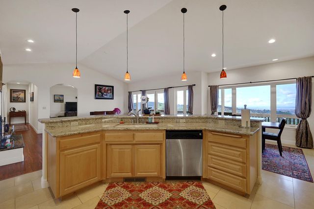 13680 Jessica Way, Browns Valley, CA 95918