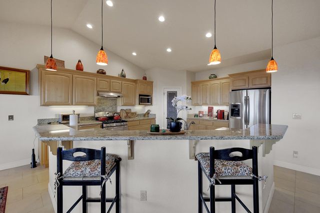 13680 Jessica Way, Browns Valley, CA 95918
