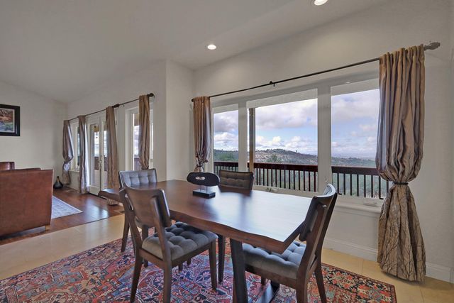 13680 Jessica Way, Browns Valley, CA 95918