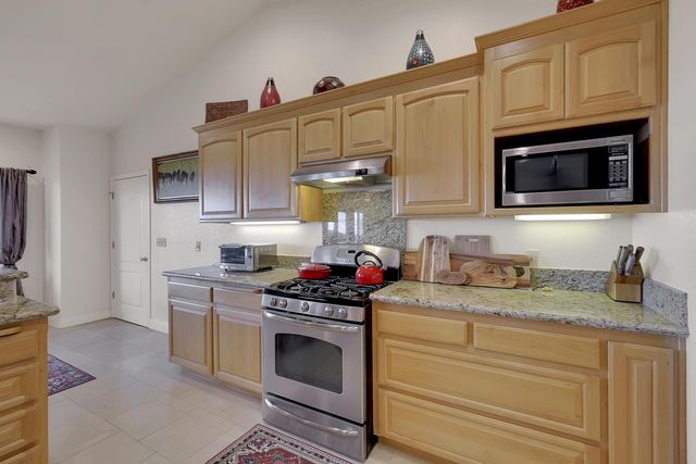 13680 Jessica Way, Browns Valley, CA 95918