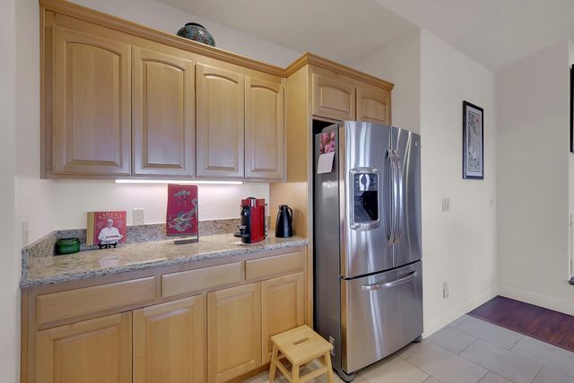 13680 Jessica Way, Browns Valley, CA 95918