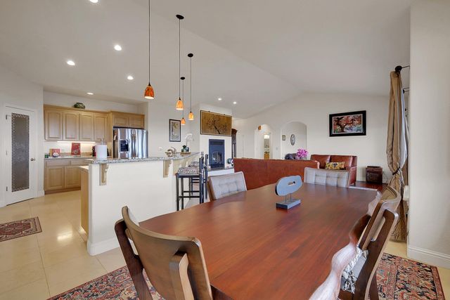 13680 Jessica Way, Browns Valley, CA 95918
