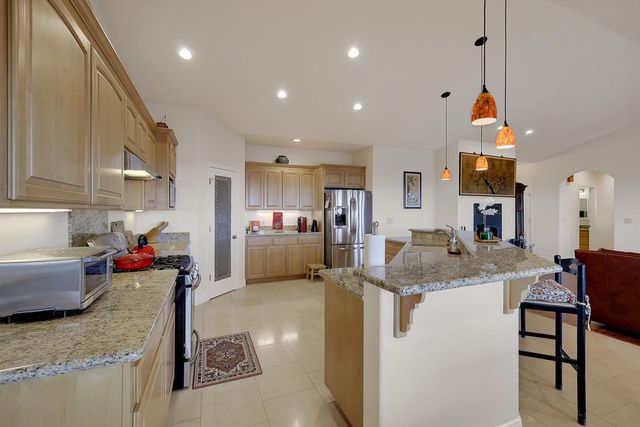 13680 Jessica Way, Browns Valley, CA 95918