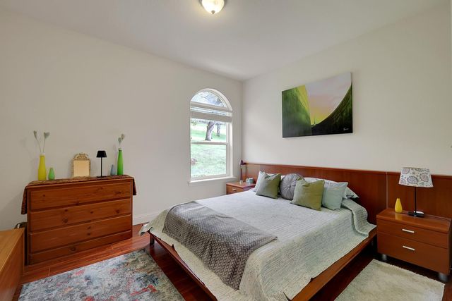 13680 Jessica Way, Browns Valley, CA 95918