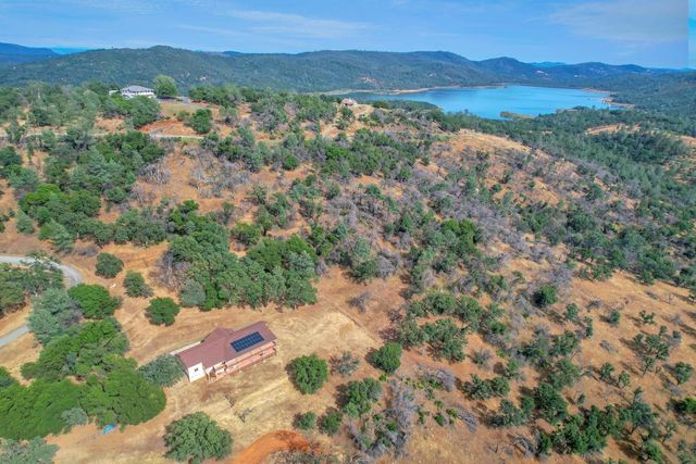 13680 Jessica Way, Browns Valley, CA 95918