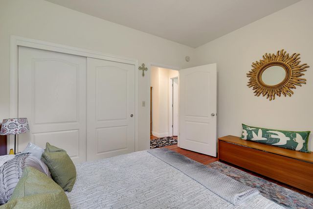 13680 Jessica Way, Browns Valley, CA 95918