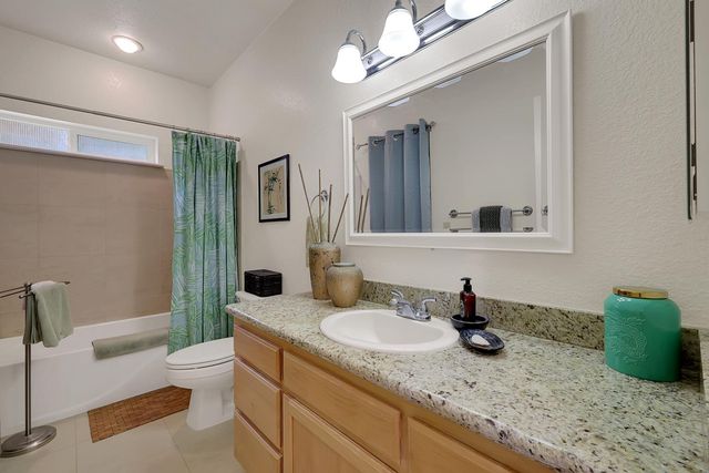 13680 Jessica Way, Browns Valley, CA 95918