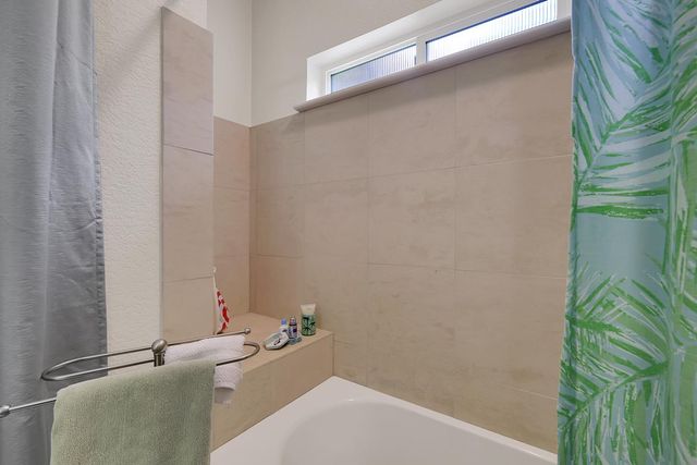 13680 Jessica Way, Browns Valley, CA 95918