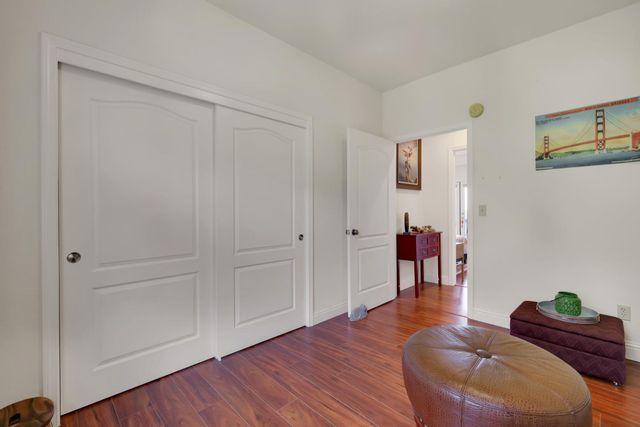 13680 Jessica Way, Browns Valley, CA 95918
