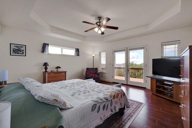 13680 Jessica Way, Browns Valley, CA 95918