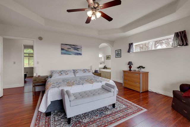 13680 Jessica Way, Browns Valley, CA 95918