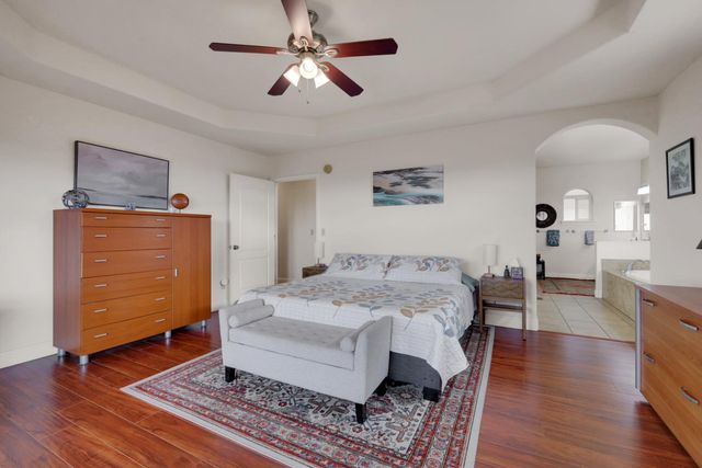 13680 Jessica Way, Browns Valley, CA 95918