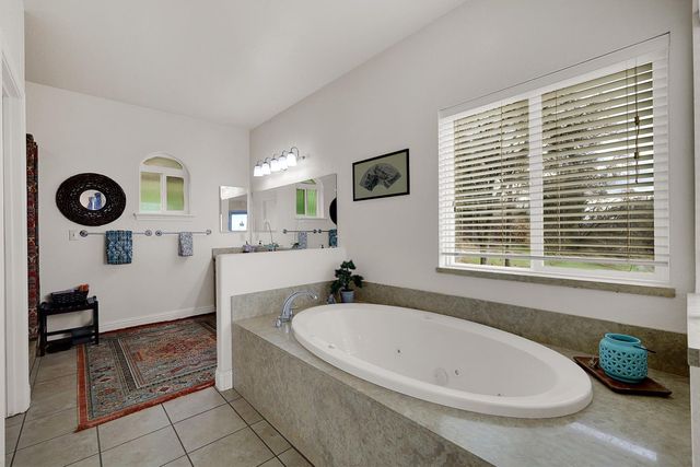 13680 Jessica Way, Browns Valley, CA 95918
