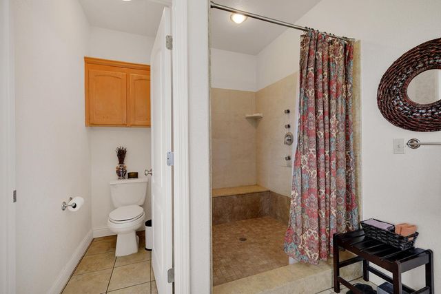 13680 Jessica Way, Browns Valley, CA 95918