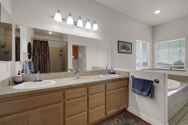 13680 Jessica Way, Browns Valley, CA 95918