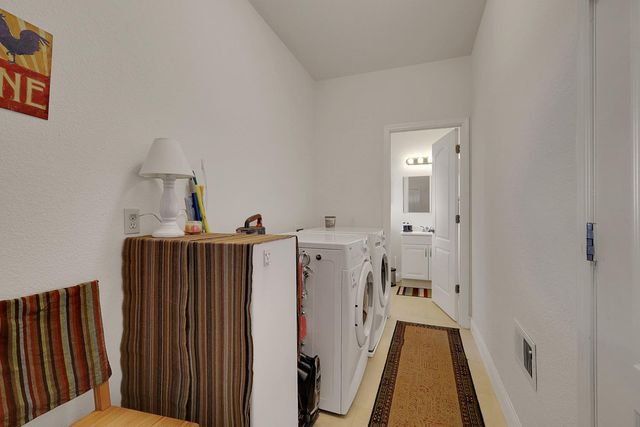 13680 Jessica Way, Browns Valley, CA 95918