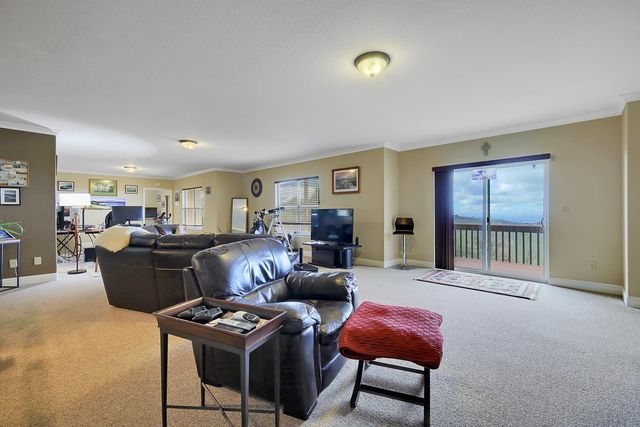 13680 Jessica Way, Browns Valley, CA 95918