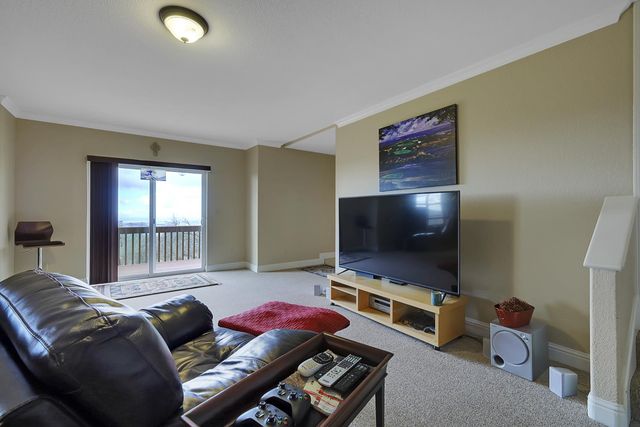 13680 Jessica Way, Browns Valley, CA 95918