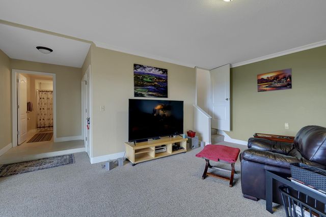 13680 Jessica Way, Browns Valley, CA 95918