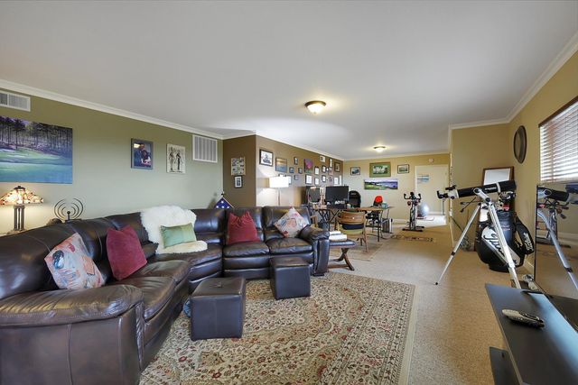 13680 Jessica Way, Browns Valley, CA 95918
