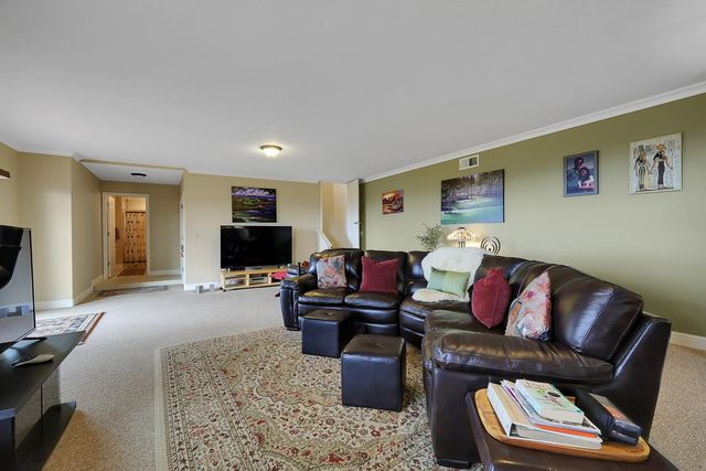 13680 Jessica Way, Browns Valley, CA 95918