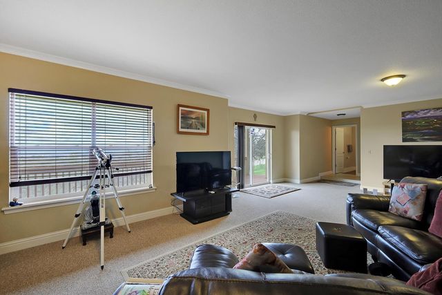 13680 Jessica Way, Browns Valley, CA 95918